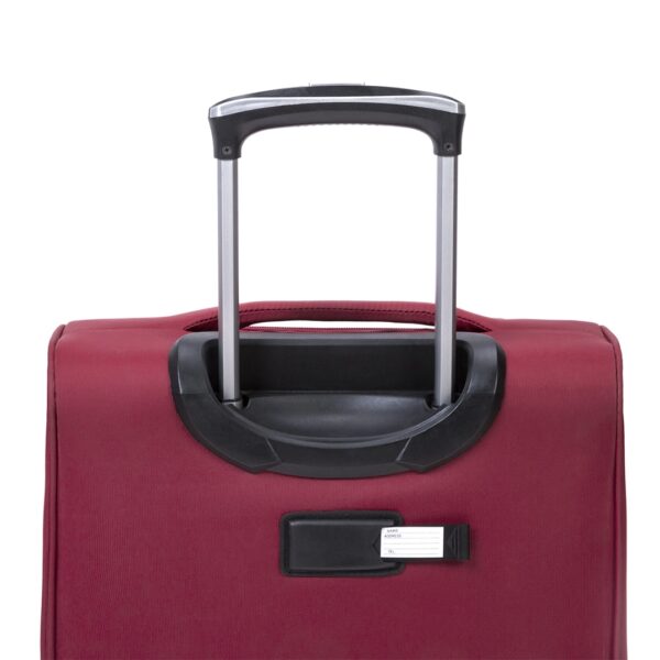 Trolley Zoidel - Imagen 12