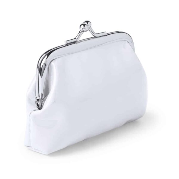 Monedero Zirplan - Imagen 3