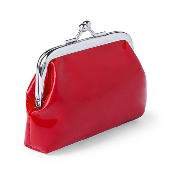 Monedero Zirplan - Imagen 4