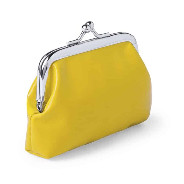 Monedero Zirplan - Imagen 5