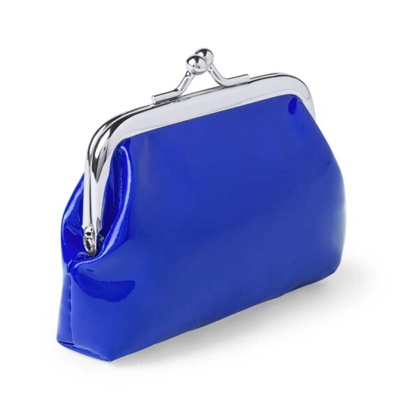 Monedero Zirplan - Imagen 6