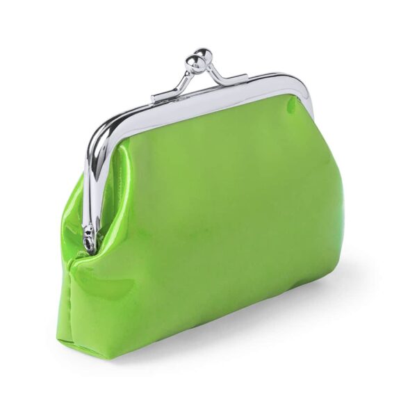 Monedero Zirplan - Imagen 7