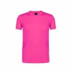 FUCSIA