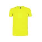 AMARILLO FLUOR
