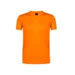 NARANJA FLUOR