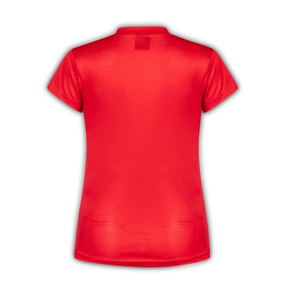 Camiseta Mujer Tecnic Rox - Imagen 9