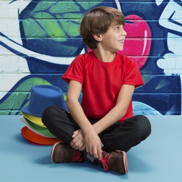 Camiseta Niño Tecnic Rox - Imagen 13