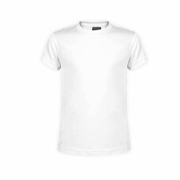 Camiseta Niño Tecnic Rox - Imagen 12