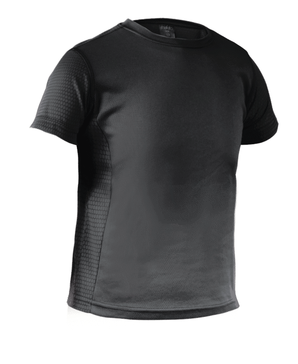 Camiseta Niño Tecnic Rox - Imagen 14