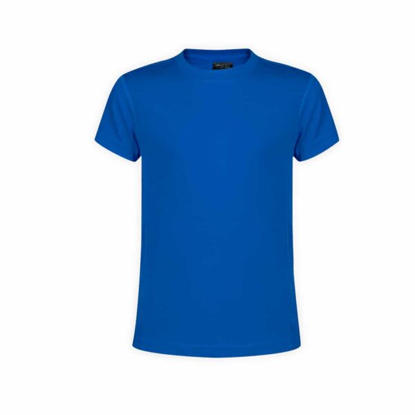 Camiseta Niño Tecnic Rox - Imagen 10