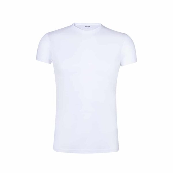 Camiseta Adulto Krusly - Imagen 3