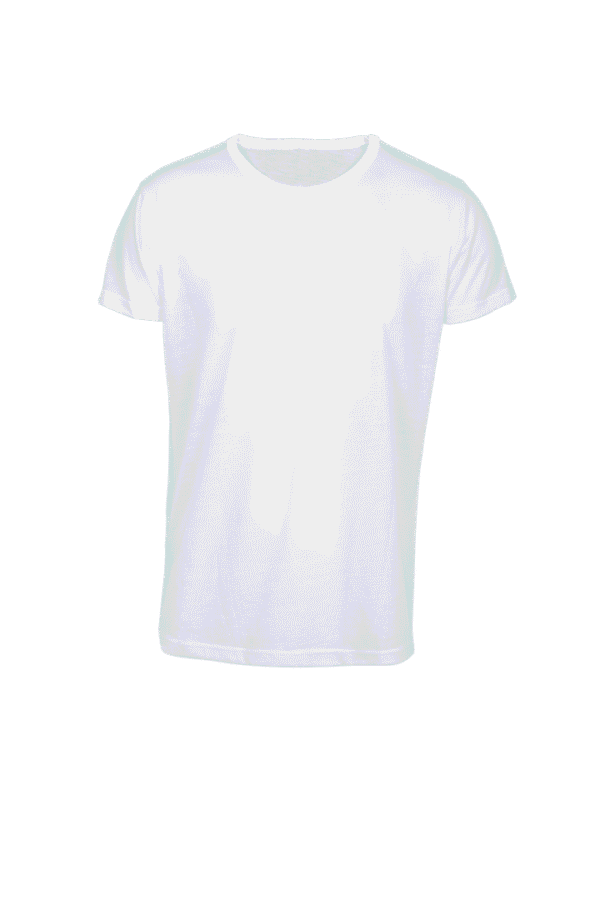 Camiseta Adulto Krusly - Imagen 6