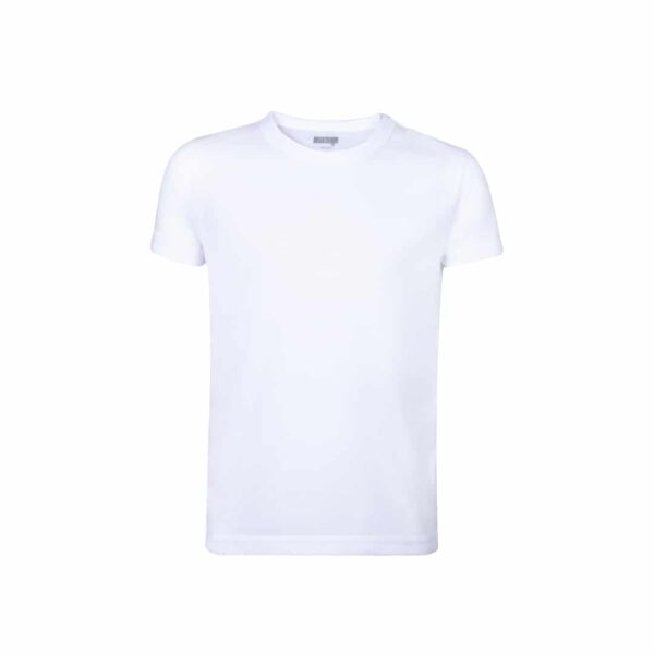 Camiseta Niño Krusly - Imagen 5