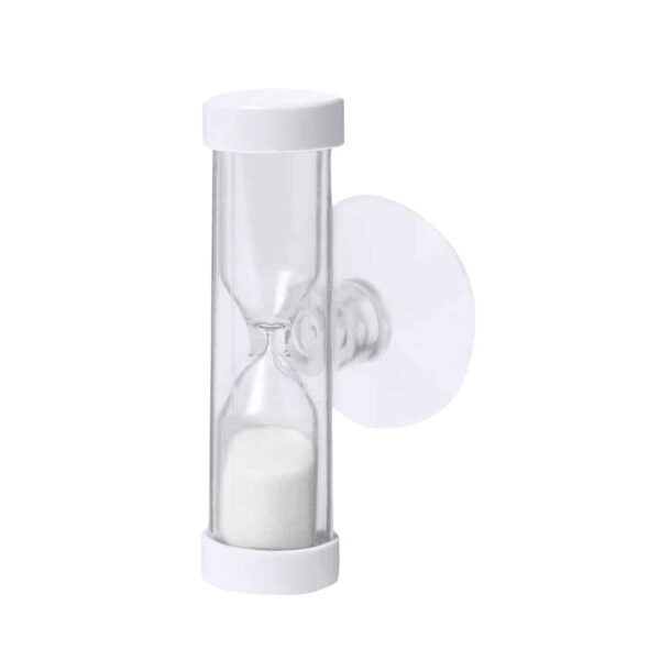 Reloj Arena Siapax - Imagen 3