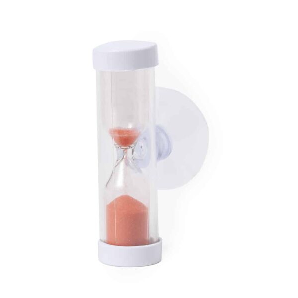 Reloj Arena Siapax