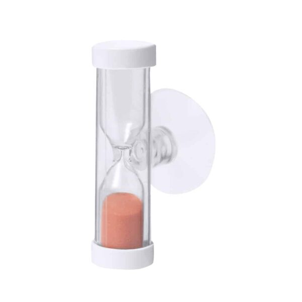 Reloj Arena Siapax - Imagen 4
