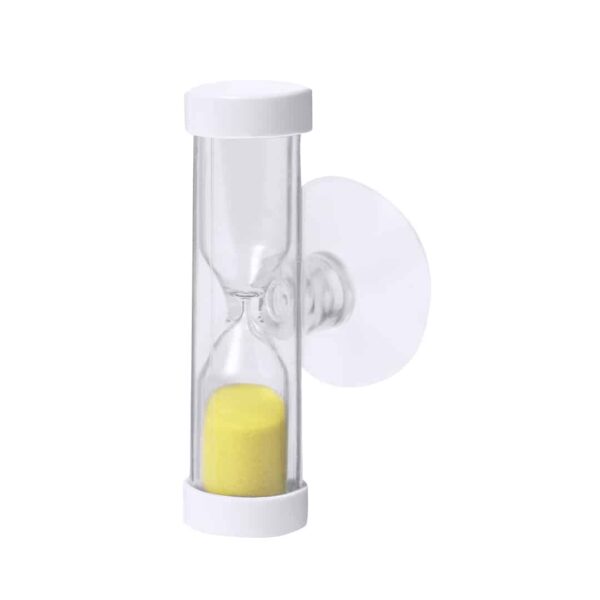 Reloj Arena Siapax - Imagen 5