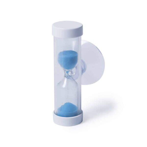 Reloj Arena Siapax - Imagen 2