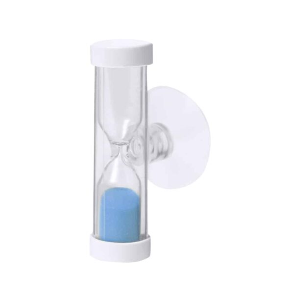 Reloj Arena Siapax - Imagen 6