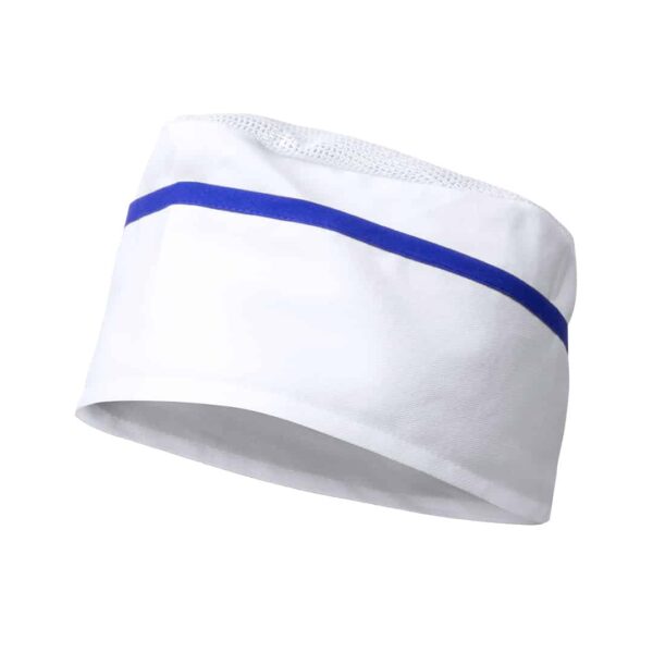 Gorro Painer - Imagen 3