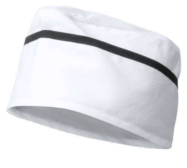 Gorro Painer - Imagen 6