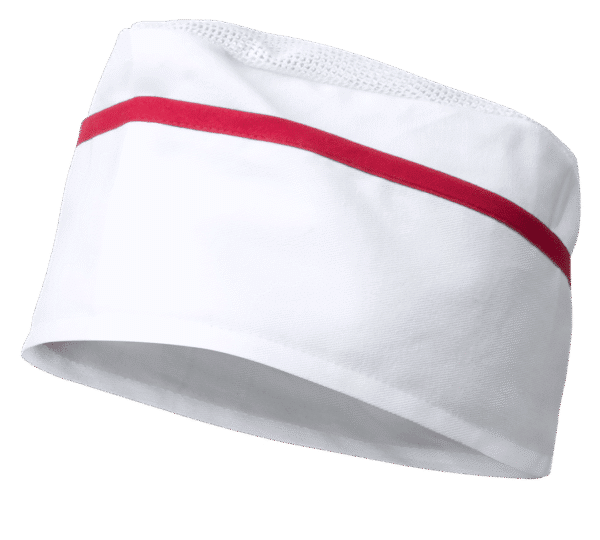 Gorro Painer - Imagen 7