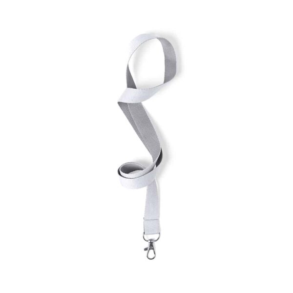 Lanyard Tremen - Imagen 2