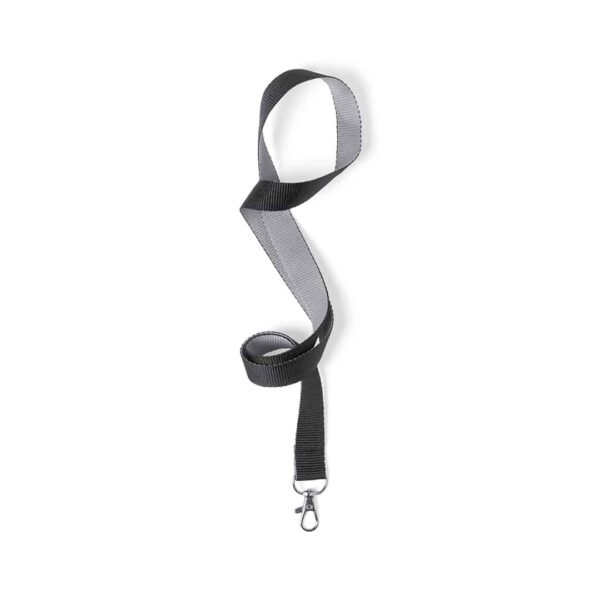 Lanyard Tremen - Imagen 3