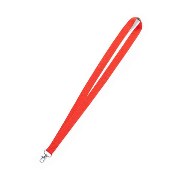 Lanyard Tremen - Imagen 11