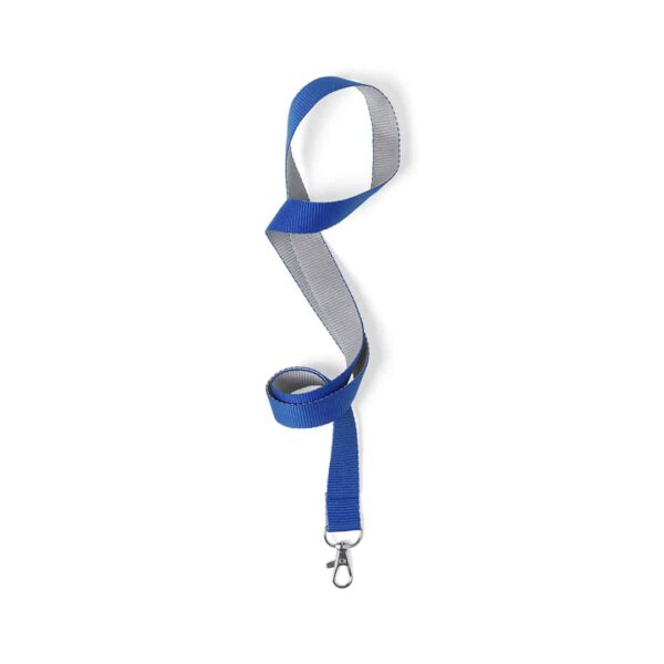 Lanyard Tremen - Imagen 9