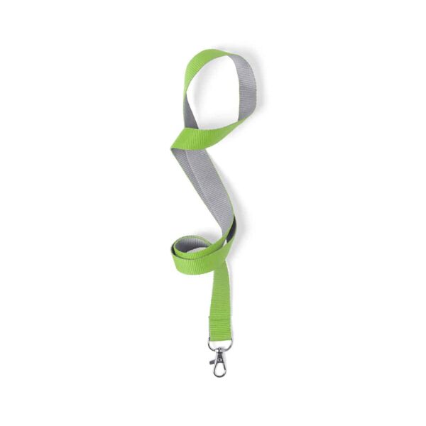 Lanyard Tremen - Imagen 10