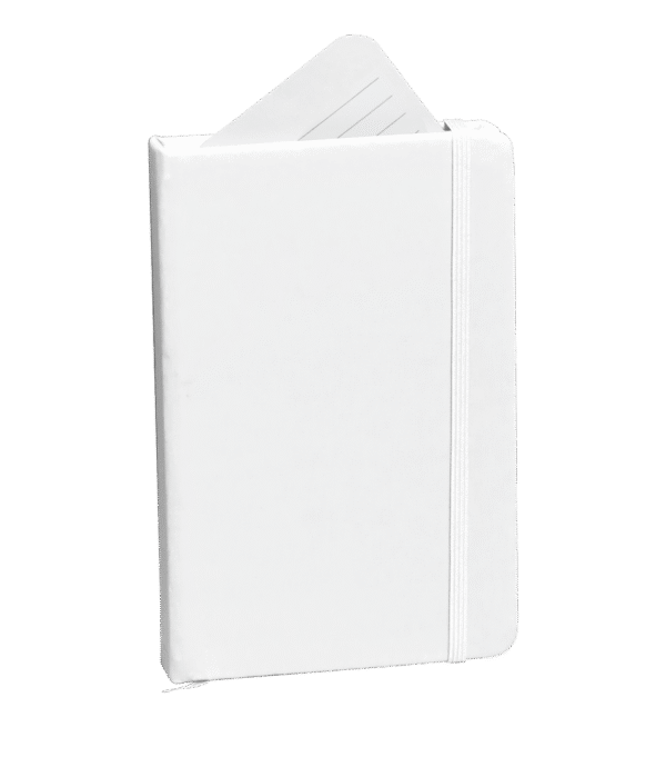 Bloc Notas Kinelin - Imagen 16