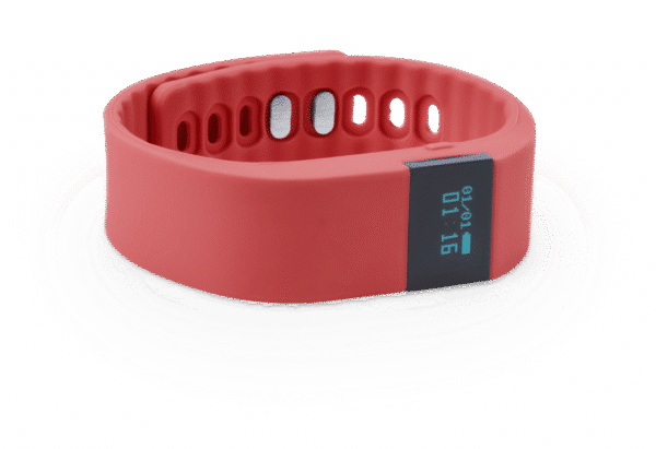 Brazalete Inteligente Wesly - Imagen 11