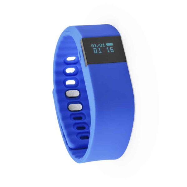 Brazalete Inteligente Wesly - Imagen 4