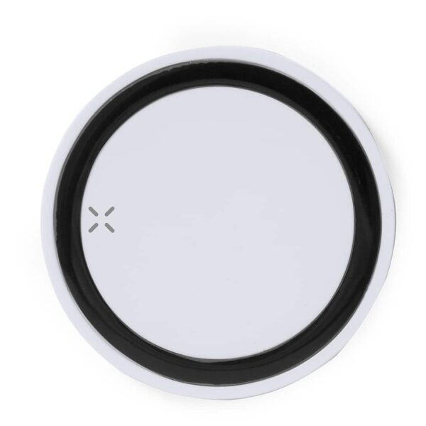 Cargador Radik - Imagen 3
