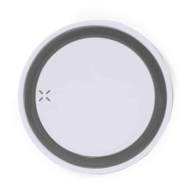 Cargador Radik - Imagen 9