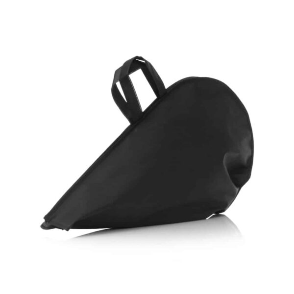 Funda Jamón Bidul - Imagen 2