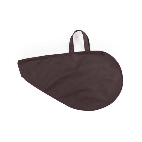 Funda Jamón Bidul - Imagen 3
