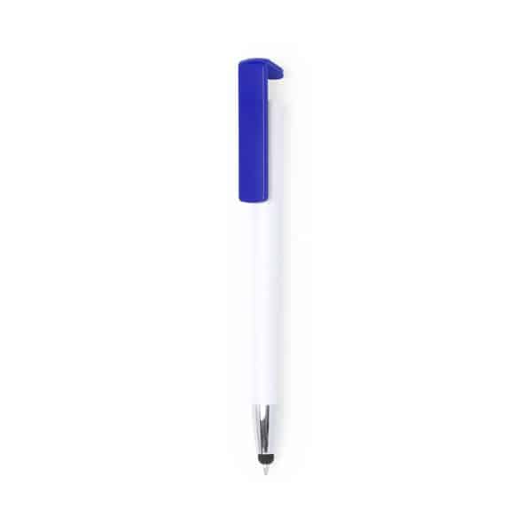 Bolígrafo Soporte Sipuk - Imagen 8