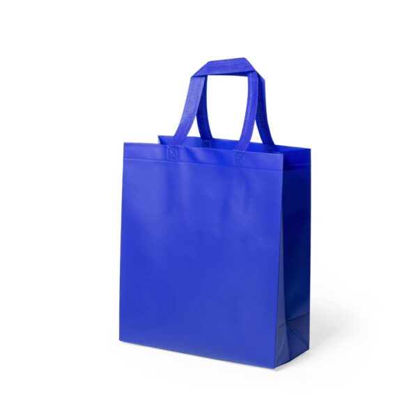 Bolsa Kustal