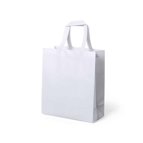 Bolsa Kustal - Imagen 2