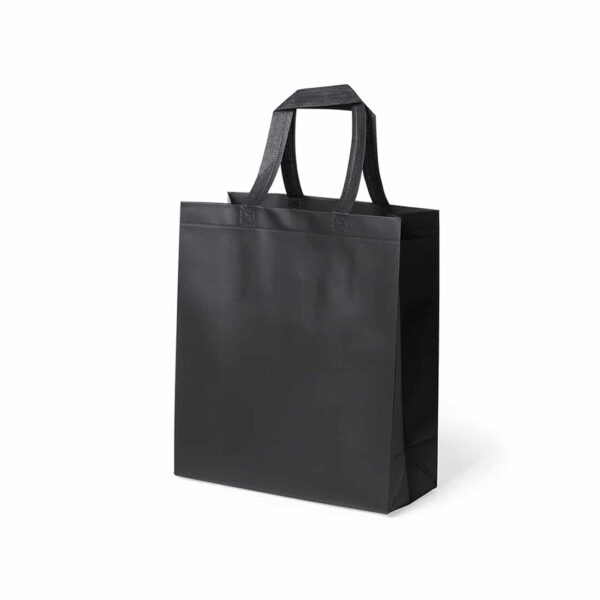 Bolsa Kustal - Imagen 3