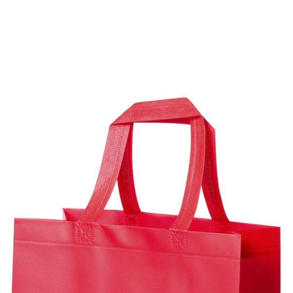 Bolsa Kustal - Imagen 4