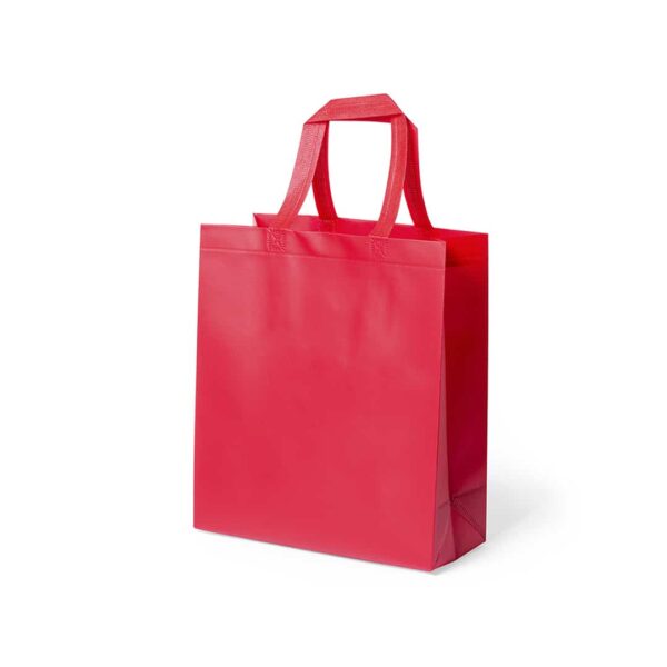 Bolsa Kustal - Imagen 5