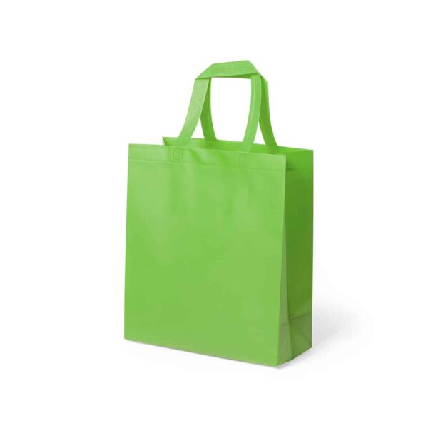 Bolsa Kustal - Imagen 6