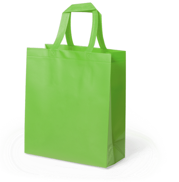Bolsa Kustal - Imagen 12
