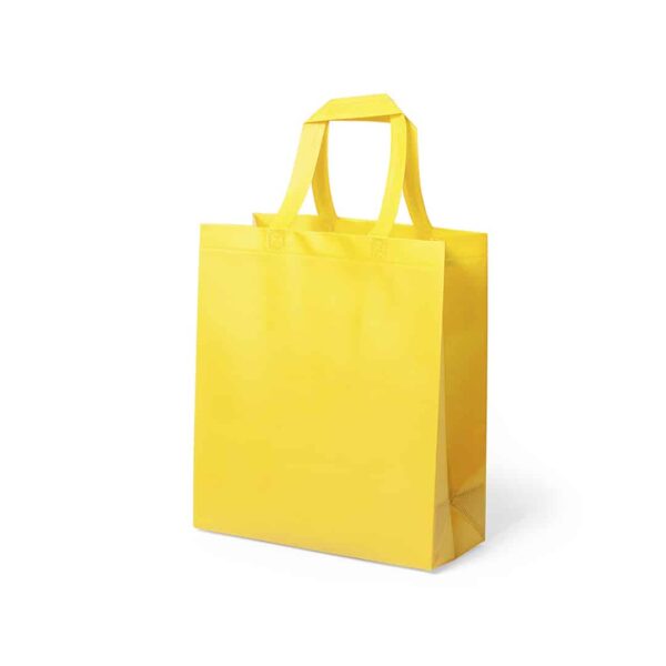 Bolsa Kustal - Imagen 7