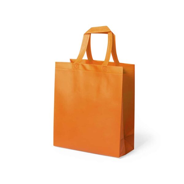 Bolsa Kustal - Imagen 8