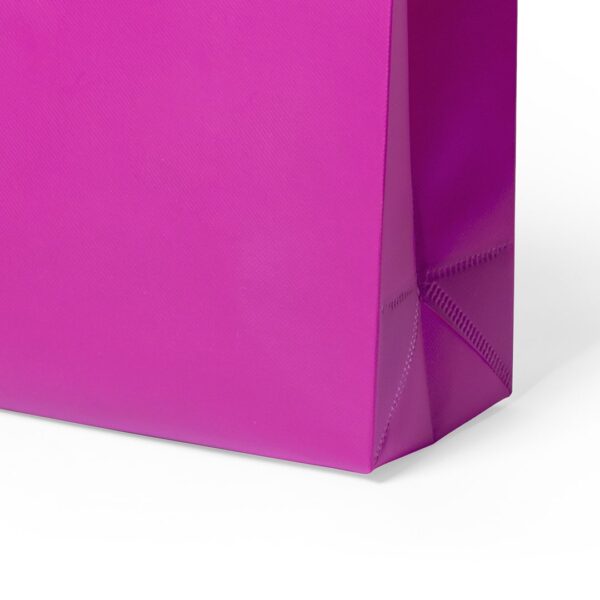 Bolsa Kustal - Imagen 9