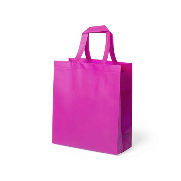 Bolsa Kustal - Imagen 10